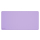 NATEC PODKŁADKA POD MYSZ COLORS SERIES PURE LAVENDER 800X400MM NPO-2242 - 1470241 - zdjęcie